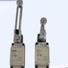 OIMG WLCA2-N-SC-P2 Концевой выключатель