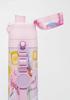 Skater Stainless Steel Water Direct Lightweight Disney Rapunzel On the Tower Cool Water Sports Water Bottle Children's Bottle, Drinking, 470ml,