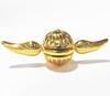 New Fidget Spinner Colorful Metal Alloy Mute Bearing Wing Aircraft Hand Spinner Fingertip Spinning Gyroscope Stress Relief Toys