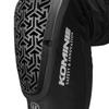 KOMINE Мотоциклетный протектор колена Air Thru Knee Guard Enigma CE2 Standard Black M SK-846