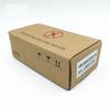 POE RJ45 Сетевая защита от молнии - Защитник видеосигнала для оборудования компьютерной сети
