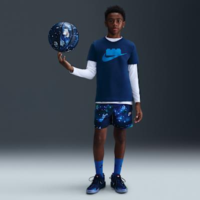 Nike x LEGO T Shirt Collection Kids'