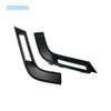 8V3807823 8V3807824 Suitable for A3 AA 2017- Radiator Grille Bracket Bezel 8VD807823 8VD807824