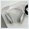Наушники-вкладыши Bluetooth-гарнитура Игровые гарнитуры Сабвуфер Стерео Беспроводные наушники Спортивные наушники с микрофоном Игровые спортивные наушники