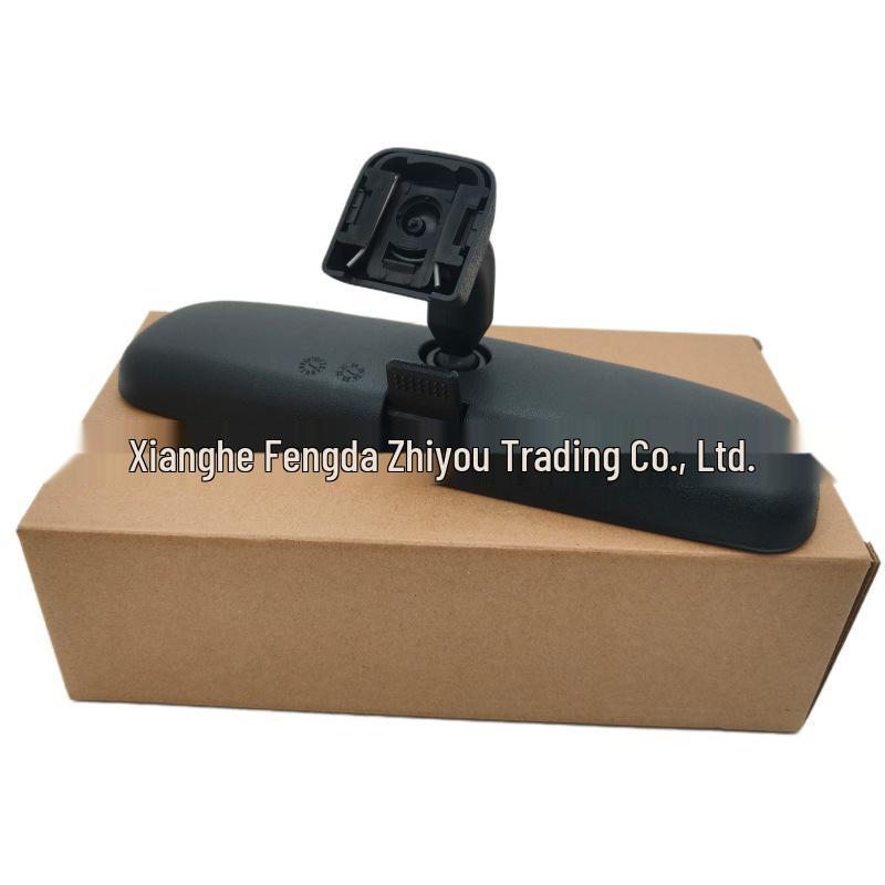 87810-0E110 Interior Handle for Toyota Reiz, Crown, Highlander 87810-0N010