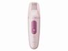 Koizumi Ultrasonic Peeling, Removes Sebum and Blackheads, Pink, KBE-2710/P