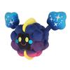 Boeki Коллекция ALL STAR Плюшевая игрушка Cosmog PP230 San-ei Pokémon (S) Ш25×Г13×В23см Покемон