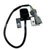 Hyundai Sonata 2011-14 Rearview Backup Camera 95760-3S101