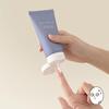 NEEDLY Crossbarrier Cream 80ml