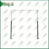 Mingji Outdoor Competition Horizontal Bar
