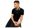 Jack & Jones Epaulos Short Sleeve Polo