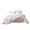 SILKUEEN Lanyu 100% Mulberry Silk Duvet