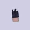 Реле стартера solenoid switch Xi Zhi Xing HJ100T