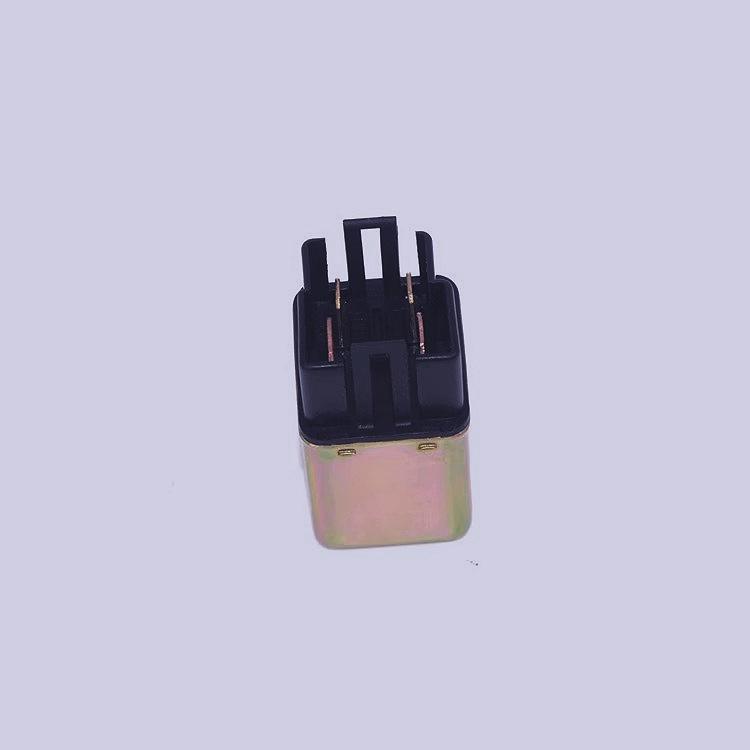 Реле стартера solenoid switch Xi Zhi Xing HJ100T