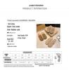 Женские флисовые полутапочки 2024: Закрытые плоские сандалии в стиле Birkenstock, идеально подходят для беременных женщин и для ношения на улице
