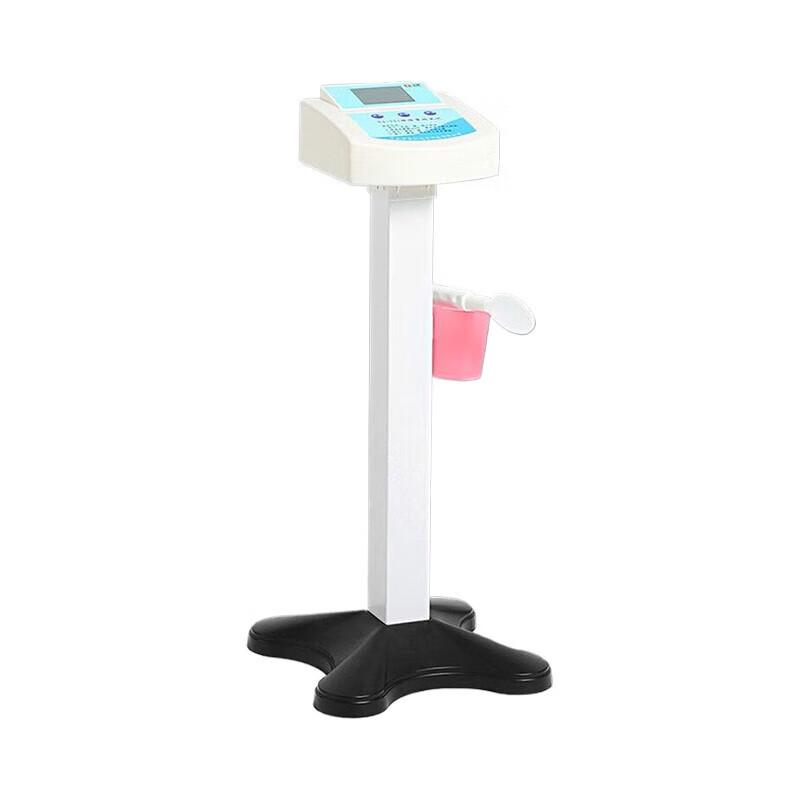 Shouli Zhanshen Physical Fitness Testing Instruments