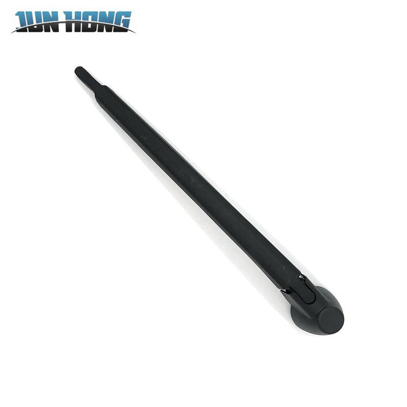 Rear Windshield Wiper Assembly for Dongfeng Venucia R30