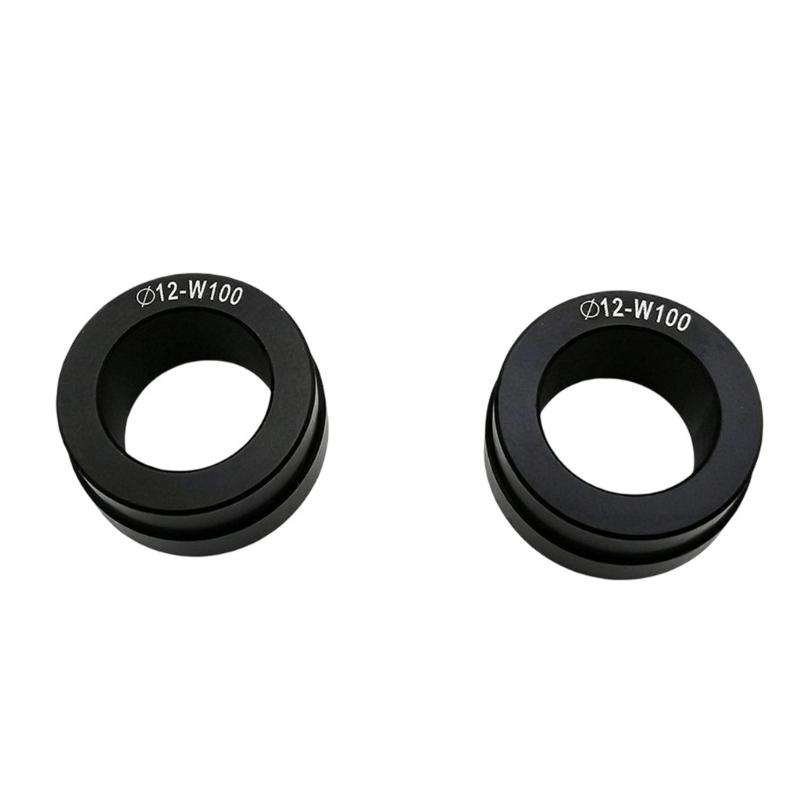 Bicycles Fixed Front Fork Bracket Mount Rack Aluminum Alloy Bicycles Fork Mount Car Roof Rack Bike Block Fork Mount