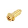 K5 Brass Nozzle Adapter Spray Gun Lance Replacement Spray Nozzle