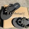 2024 Hot Sale Shoes for Women Summer Women's Slippers Mixed Colors Brilliant Diamond Open Toe Low-heeled Beach Slippers Women