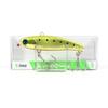 Sale Ima Koume 60 Heavy Weight Silent Vibration Sinking Lure 107 (0681)