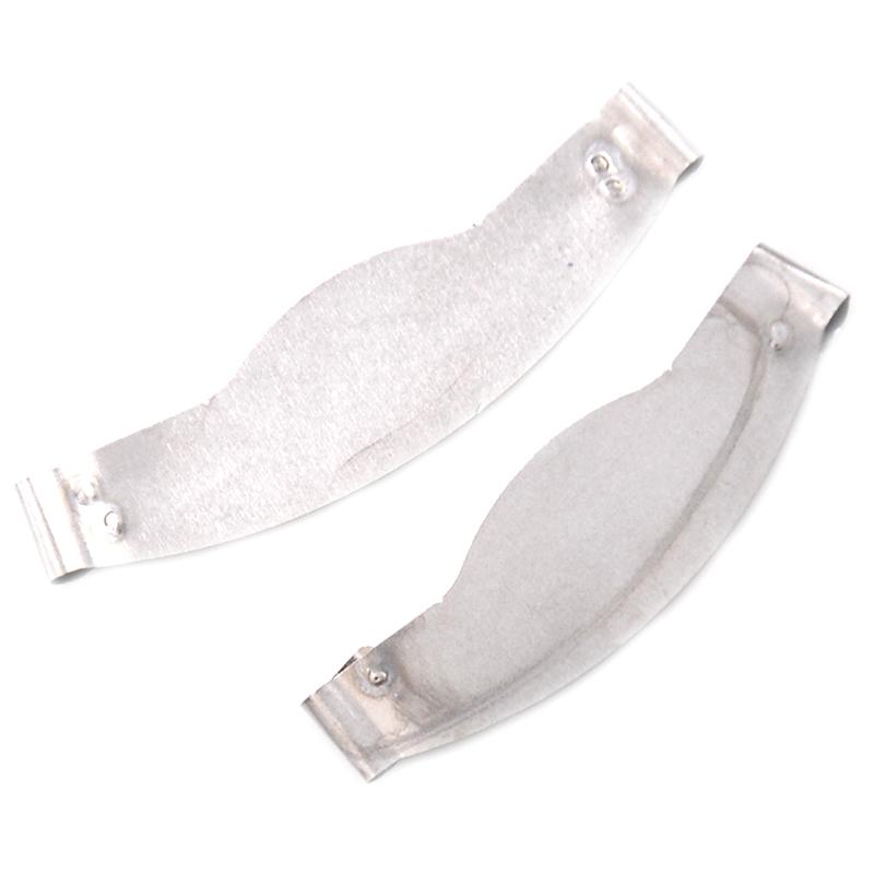 Dental Sectional Contoured Matrices Matrix Interproximal Clamp No1.330 36Pcs/Box