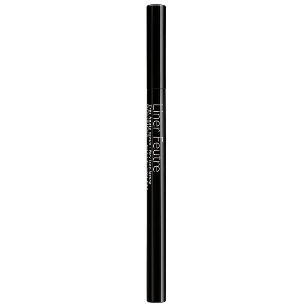 Bourjois Войлочная подкладка - 11 Черный - 