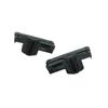 Кронштейн-защелка для люка 918062605R для Renault Koleos 2008-2016