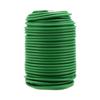 Kingfisher Thick Twist Plant Tie 4.8m