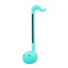 Otamatone deluxe colors мятный