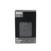 Mini V1.5 Автомобильные беспроводные диагностические устройства Mini Bluetooth OBD2 сканер Torque Tool для iPhone IOS Android Windows