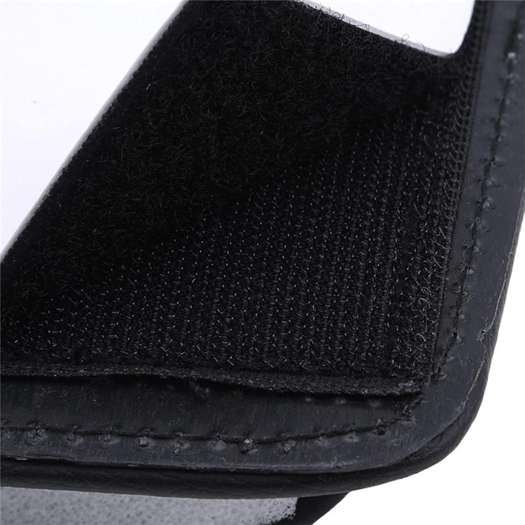 Органайзер Car Seat Side Gap, Car Side Pockets Organizer, Gap Storage Box, Gap Storage Box, Ящик для хранения для автомобильных сидений Gaps для телефонов ключей монет