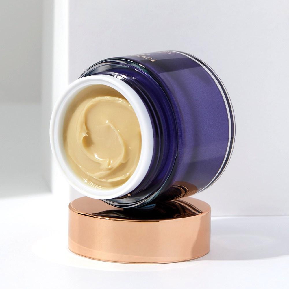 CHARMZONE Top Class Lifting Duo Set 4 Types (skin + Emulsion + Ampoule + Cream) + Charmzone Shopping Bag