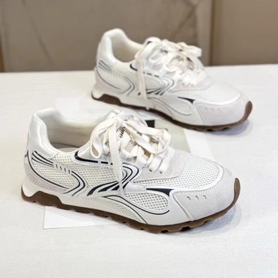 Женская обувь – Кроссовки