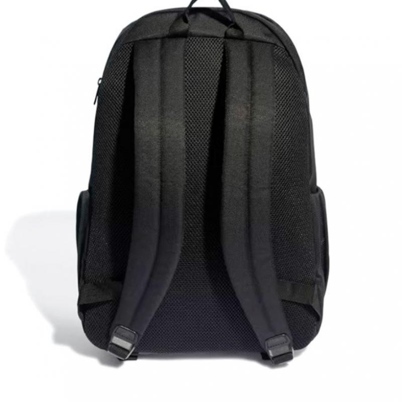 Adidas 4 см рюкзак Bp 2 Ib2674