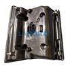 Range Rover Executive Taillight Compatible with LR010773/LR010776