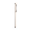 Huawei Смартфон Mate 80 Pro (Китайская версия)
