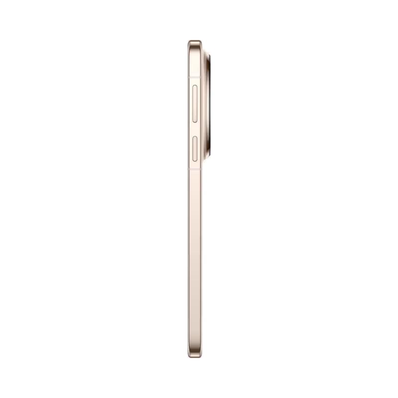 Huawei Смартфон Mate 80 Pro (Китайская версия)