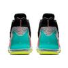 Nike Air Force Max Мультиколор AR0974-005