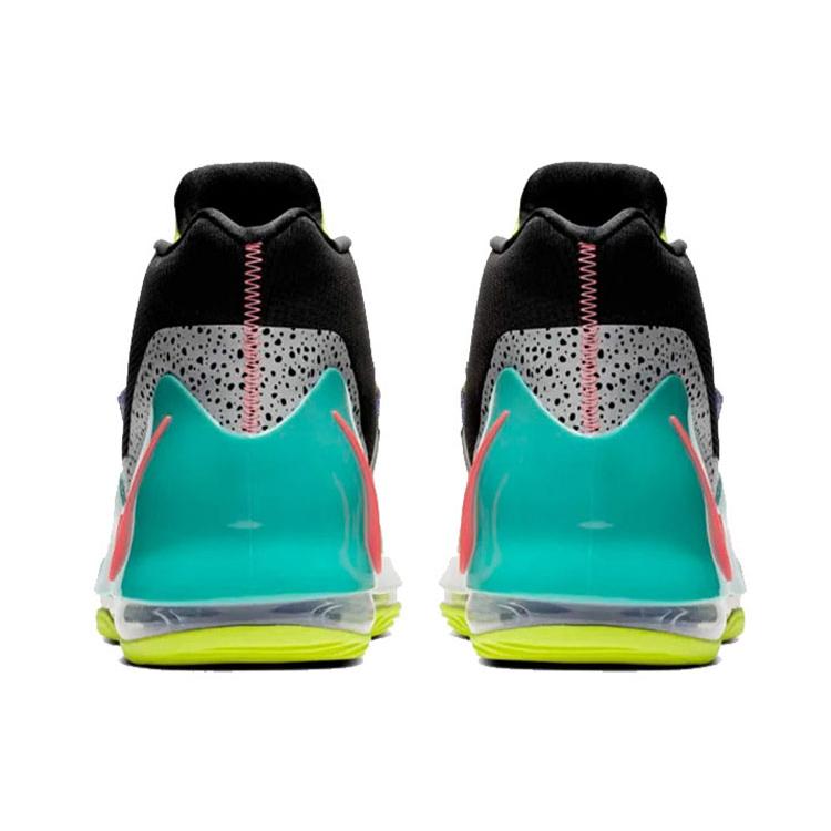 Nike Air Force Max Мультиколор AR0974-005