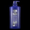 Clear Men Anti-Dandruff Refreshing Oil Control Shampoo