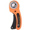 45mm Rotary Cutter Premium Sewing Quilting Fabric Cutting Craft Tool