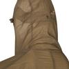 Helikontex Windrunner Ветровка Тигровый Камуфляж
