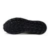 Asics Кроссовки Lifestyle Gel-Sonoma Fe Outdoor Низкие Унисекс 1203B137-100