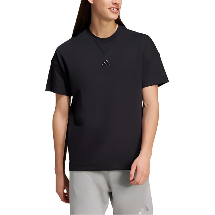 adidas Все футболки Szn IY4150