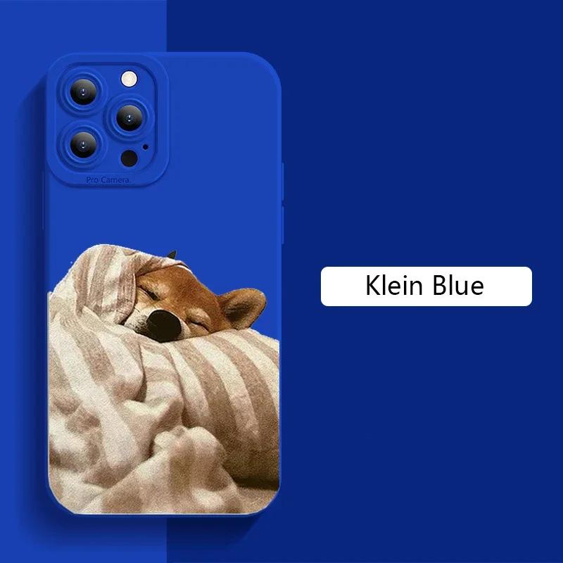 Силиконовый чехол для телефона с изображением забавного кота, собаки для Redmi Note 12 Pro Plus Turbo 12S 11S 11 10S 10 9S 9 Redmi 10C 12C Cover