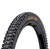 Continental Kryptotal Rear DH SuperSoft Tubeless 29´´ x 2.40 MTB шина