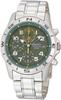 [Seiko Import] SEIKO Watch Reimported Overseas Model SND377P Men's