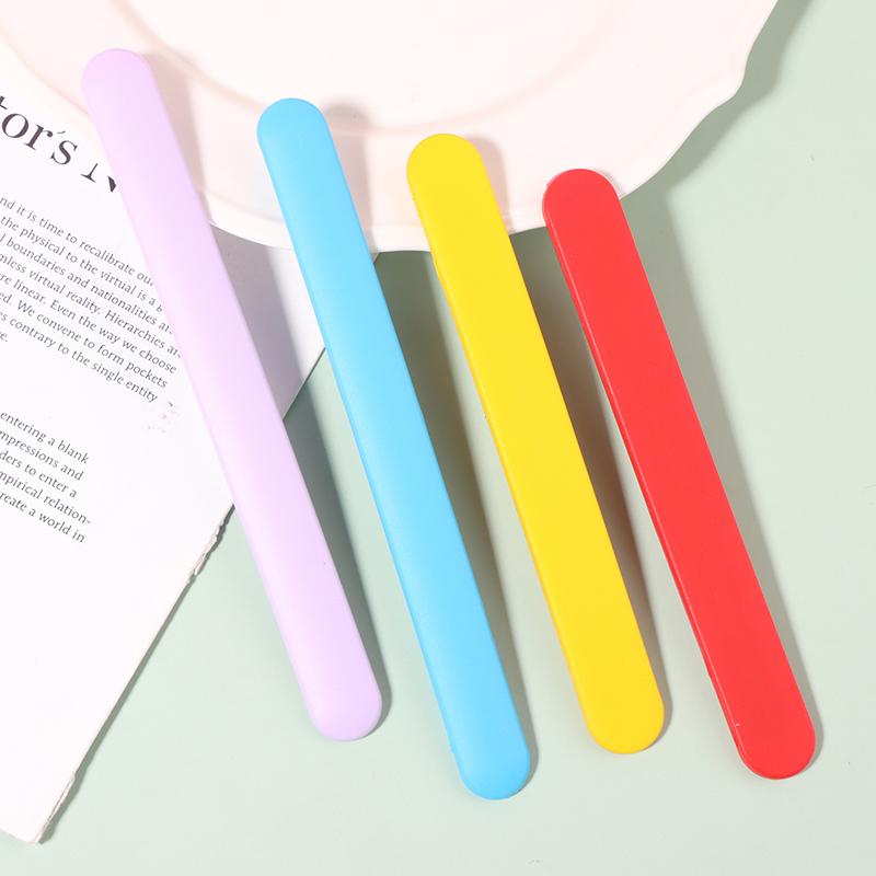 Подогреватель воска, жаропрочные сменные силиконовые чаши, палочка для перемешивания воска, инструмент для красоты тела, большая силиконовая маска, палочка для удаления волос