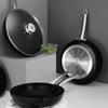 ZWILLING Enjoy Chinese Wok Cookware Set